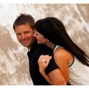 Tina Pfeifer's photo