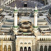 تامر عبدالمنعمs billede