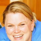Jonna Coughlin's photo