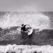 Roberto Guerrero's photo