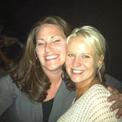 April Overgaard Kempen's photo