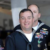 Robert Coyte's photo