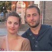Foto de Chris Mizzi
