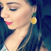 Dany Coto's photo