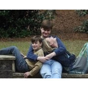 Carissa Perry's photo