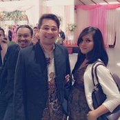 Foto von Yandi Ikhsan