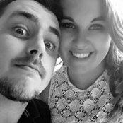 Teesha Benson's photo
