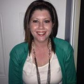 Bonnie Morrison's photo