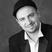 Foto di Patrick Alain