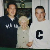 Barbara Geraci's photo