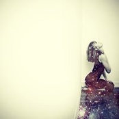 Sara Chen's photo