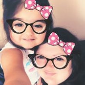 Jaclyn Begg's photo