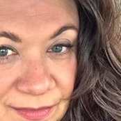 Adrienne Hall's photo