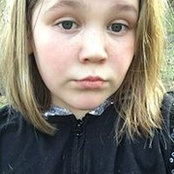 Gracie Tellor's photo