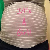 Ashley Cavanaugh's photo