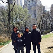 Jackie Lee Del Banco's photo