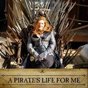 Dona Strohbehn's photo