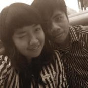 Foto von Samuel Ong