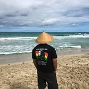 Taonga Nathans foto