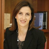 Ines Shuks billede