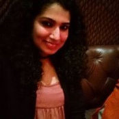 Lavanya Ahuja's photo