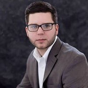 Cody McDonald's photo