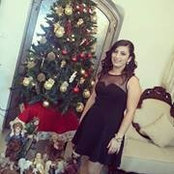 Marlene Jasser's photo