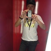 Koh Jie's photo
