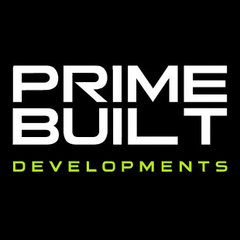 Primebuilt Developments