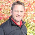 McArdle & Co., Inc.'s profile photo