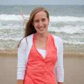 Hilary Smodic's photo