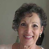 Janet Hamilton's photo