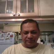 Foto von John Fernando