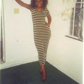 Foto von Veronica Powell