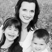Christa Acevedo's photo