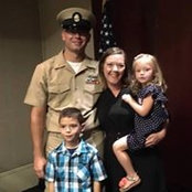 Matt Larson's photo