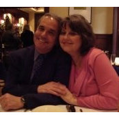 Linda Nesmith's photo