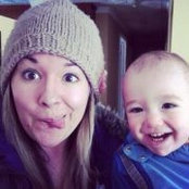 Michelle Matheson's photo