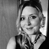 Photo de Luise Nielsen