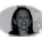 Foto von Jacqueline Green