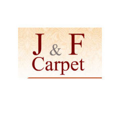 J & F Carpet
