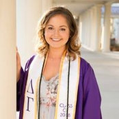 Robyn Smith's photo