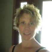 Mary Jo Shaughnessys foto