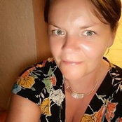 Marie Wishart's photo