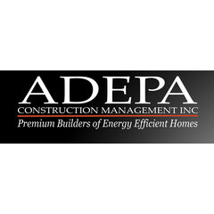 ADEPA Construction