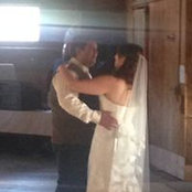 Aaron Pospisil's photo