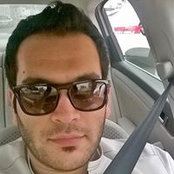 Fahad Amd's photo
