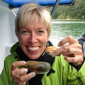 Andrea Miehlisch's photo
