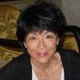 VLP Interiors's profile photo