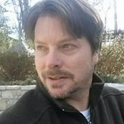 Myles Smith's photo
